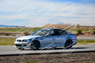 media/Jan-27-2024-VIP Trackdays (Sat) [[15b9b18693]]/Group B/Session 4 (Turn 2)/